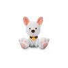 Disney Store // Disney Store Peluche Miniature Volt, Tiny Big Feet