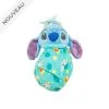 Disney Store // Disney Store Petite Peluche Stitch Emmaillotée