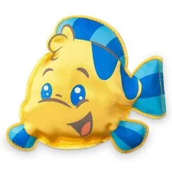 Disney Store // Disney Store Poupée Ariel, Disney Animators -Pas Cher Déguisements Magasin disney store disney store poupee ariel disney animators 33