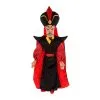 Disney Store // Disney Store Poupée De Chiffon Jafar