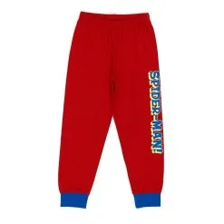 Disney Store // Disney Store Pyjama Doux Spider-Man Pour Enfants -Pas Cher Déguisements Magasin disney store disney store pyjama doux spider man pour enfants 35