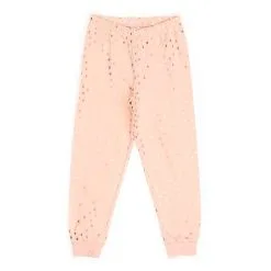 Disney Store // Disney Store Pyjama Minnie Pour Enfants 7 Disney Store // Disney Store Pyjama Minnie Pour Enfants -Pas Cher Déguisements Magasin disney store disney store pyjama minnie pour enfants 34