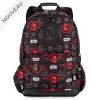 Disney Store // Disney Store Sac à Dos Sith Trooper, Star Wars : L'Ascension De Skywalker