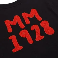 Disney Store // Disney Store Sweatshirt Steamboat Willie Pour Adultes 5 Disney Store // Disney Store Sweatshirt Steamboat Willie Pour Adultes -Pas Cher Déguisements Magasin disney store disney store sweatshirt steamboat willie pour adultes 33