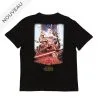 Disney Store // Disney Store T-shirt Star Wars : L'Ascension De Skywalker Pour Adultes