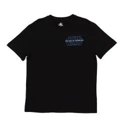 Disney Store // Disney Store T-shirt Star Wars : L'Ascension De Skywalker Pour Adultes -Pas Cher Déguisements Magasin disney store disney store t shirt star wars l ascension de skywalker pour adultes 34