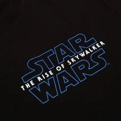 Disney Store // Disney Store T-shirt Star Wars : L'Ascension De Skywalker Pour Adultes -Pas Cher Déguisements Magasin disney store disney store t shirt star wars l ascension de skywalker pour adultes 35