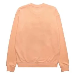 Disney Store // Disneyland Paris Sweatshirt Minnie Bandeau Rose Doré Pour Adultes 5 Disney Store // Disneyland Paris Sweatshirt Minnie Bandeau Rose Doré Pour Adultes -Pas Cher Déguisements Magasin disney store disneyland paris sweatshirt minnie bandeau rose dore pour adultes 33