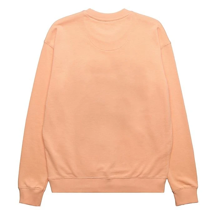 Disney Store // Disneyland Paris Sweatshirt Minnie Bandeau Rose Doré Pour Adultes 3 Disney Store // Disneyland Paris Sweatshirt Minnie Bandeau Rose Doré Pour Adultes – Image 3