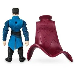Disney Store // Figurine Doctor Strange Articulée, Collection Marvel Toybox -Pas Cher Déguisements Magasin disney store figurine doctor strange articulee collection marvel toybox 33