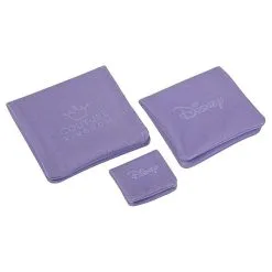 Disney Store Fr // Bracelet Plaqué En Or Rose Couture Kingdom, Pinocchio 5 Disney Store Fr // Bracelet Plaqué En Or Rose Couture Kingdom, Pinocchio -Pas Cher Déguisements Magasin disney store fr bracelet plaque en or rose couture kingdom pinocchio 33