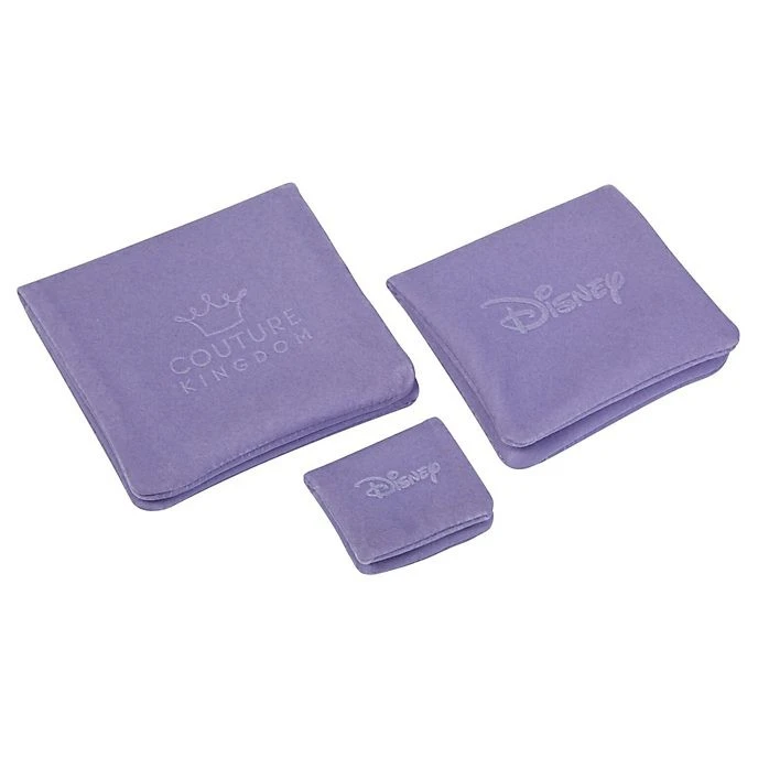 Disney Store Fr // Bracelet Plaqué En Or Rose Couture Kingdom, Pinocchio 3 Disney Store Fr // Bracelet Plaqué En Or Rose Couture Kingdom, Pinocchio – Image 3