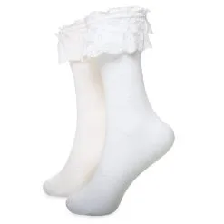 Disney Store Fr // Disney Store Chaussettes L'étrange Noël De Monsieur Jack Pour Adultes, 2 Paires -Pas Cher Déguisements Magasin disney store fr disney store chaussettes l etrange noel de monsieur jack pour adultes 2 paires 33