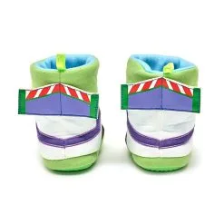 Disney Store Fr // Disney Store Chaussons Buzz L'éclair Pour Enfants 6 Disney Store Fr // Disney Store Chaussons Buzz L'éclair Pour Enfants -Pas Cher Déguisements Magasin disney store fr disney store chaussons buzz l eclair pour enfants 33