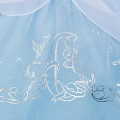 Disney Store Fr // Disney Store Déguisement Cendrillon Pour Enfants 8 Disney Store Fr // Disney Store Déguisement Cendrillon Pour Enfants -Pas Cher Déguisements Magasin disney store fr disney store deguisement cendrillon pour enfants 34