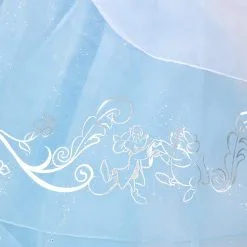 Disney Store Fr // Disney Store Déguisement Cendrillon Pour Enfants 9 Disney Store Fr // Disney Store Déguisement Cendrillon Pour Enfants -Pas Cher Déguisements Magasin disney store fr disney store deguisement cendrillon pour enfants 35