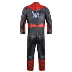 Disney Store Fr // Disney Store Déguisement Spider-Man Pour Enfants, Spider-Man: Far From Home -Pas Cher Déguisements Magasin disney store fr disney store deguisement spider man pour enfants spider man far from home 34