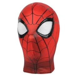 Disney Store Fr // Disney Store Déguisement Spider-Man Pour Enfants, Spider-Man: Far From Home -Pas Cher Déguisements Magasin disney store fr disney store deguisement spider man pour enfants spider man far from home 36