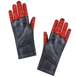 Disney Store Fr // Disney Store Déguisement Spider-Man Pour Enfants, Spider-Man: Far From Home -Pas Cher Déguisements Magasin disney store fr disney store deguisement spider man pour enfants spider man far from home 37