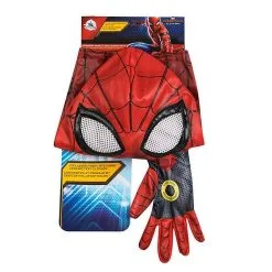 Disney Store Fr // Disney Store Déguisement Spider-Man Pour Enfants, Spider-Man: Far From Home -Pas Cher Déguisements Magasin disney store fr disney store deguisement spider man pour enfants spider man far from home 39
