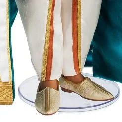 Disney Store Fr // Disney Store Ensemble De Poupées Jasmine Et Aladdin En édition Limitée -Pas Cher Déguisements Magasin disney store fr disney store ensemble de poupees jasmine et aladdin en edition limitee 312