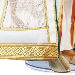 Disney Store Fr // Disney Store Ensemble De Poupées Jasmine Et Aladdin En édition Limitée -Pas Cher Déguisements Magasin disney store fr disney store ensemble de poupees jasmine et aladdin en edition limitee 313