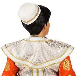 Disney Store Fr // Disney Store Ensemble De Poupées Jasmine Et Aladdin En édition Limitée -Pas Cher Déguisements Magasin disney store fr disney store ensemble de poupees jasmine et aladdin en edition limitee 316