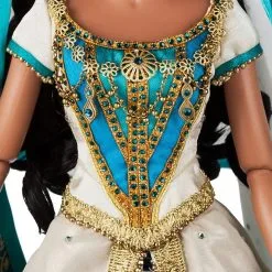 Disney Store Fr // Disney Store Ensemble De Poupées Jasmine Et Aladdin En édition Limitée -Pas Cher Déguisements Magasin disney store fr disney store ensemble de poupees jasmine et aladdin en edition limitee 34