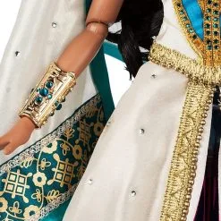 Disney Store Fr // Disney Store Ensemble De Poupées Jasmine Et Aladdin En édition Limitée -Pas Cher Déguisements Magasin disney store fr disney store ensemble de poupees jasmine et aladdin en edition limitee 35