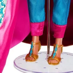 Disney Store Fr // Disney Store Ensemble De Poupées Jasmine Et Aladdin En édition Limitée -Pas Cher Déguisements Magasin disney store fr disney store ensemble de poupees jasmine et aladdin en edition limitee 36