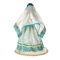 Disney Store Fr // Disney Store Ensemble De Poupées Jasmine Et Aladdin En édition Limitée -Pas Cher Déguisements Magasin disney store fr disney store ensemble de poupees jasmine et aladdin en edition limitee 37