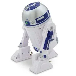 Disney Store Fr // Disney Store Figurine R2-D2 Interactive, Star Wars -Pas Cher Déguisements Magasin disney store fr disney store figurine r2 d2 interactive star wars 33
