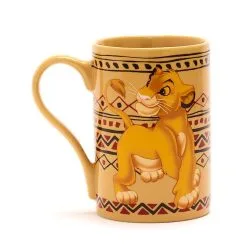 Disney Store Fr // Disney Store Lot Mug Et Peluche Miniature Simba -Pas Cher Déguisements Magasin disney store fr disney store lot mug et peluche miniature simba 33