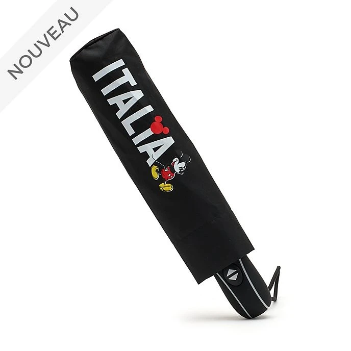 Disney Store Fr // Disney Store Parapluie Mickey Italia 1 Disney Store Fr // Disney Store Parapluie Mickey Italia