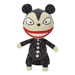 Disney Store Fr // Disney Store Petite Peluche Vampire Teddy