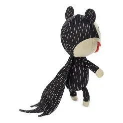Disney Store Fr // Disney Store Petite Peluche Vampire Teddy -Pas Cher Déguisements Magasin disney store fr disney store petite peluche vampire teddy 33
