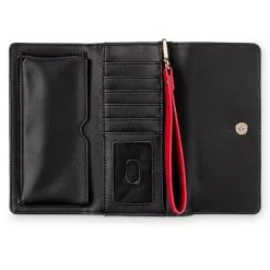 Disney Store Fr // Disney Store Portefeuille La Reine -Pas Cher Déguisements Magasin disney store fr disney store portefeuille la reine 33