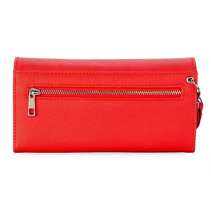 Disney Store Fr // Disney Store Portefeuille Mickey 2 Disney Store Fr // Disney Store Portefeuille Mickey – Image 2