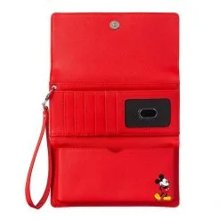 Disney Store Fr // Disney Store Portefeuille Mickey 5 Disney Store Fr // Disney Store Portefeuille Mickey -Pas Cher Déguisements Magasin disney store fr disney store portefeuille mickey 33