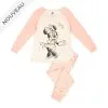 Disney Store Fr // Disney Store Pyjama Minnie Pour Adultes