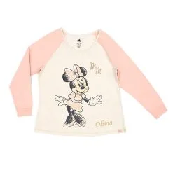 Disney Store Fr // Disney Store Pyjama Minnie Pour Adultes 10 Disney Store Fr // Disney Store Pyjama Minnie Pour Adultes -Pas Cher Déguisements Magasin disney store fr disney store pyjama minnie pour adultes 35