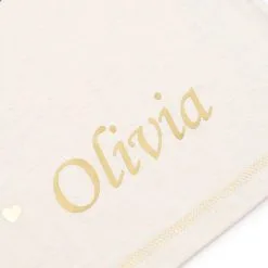 Disney Store Fr // Disney Store Pyjama Minnie Pour Adultes 11 Disney Store Fr // Disney Store Pyjama Minnie Pour Adultes -Pas Cher Déguisements Magasin disney store fr disney store pyjama minnie pour adultes 36