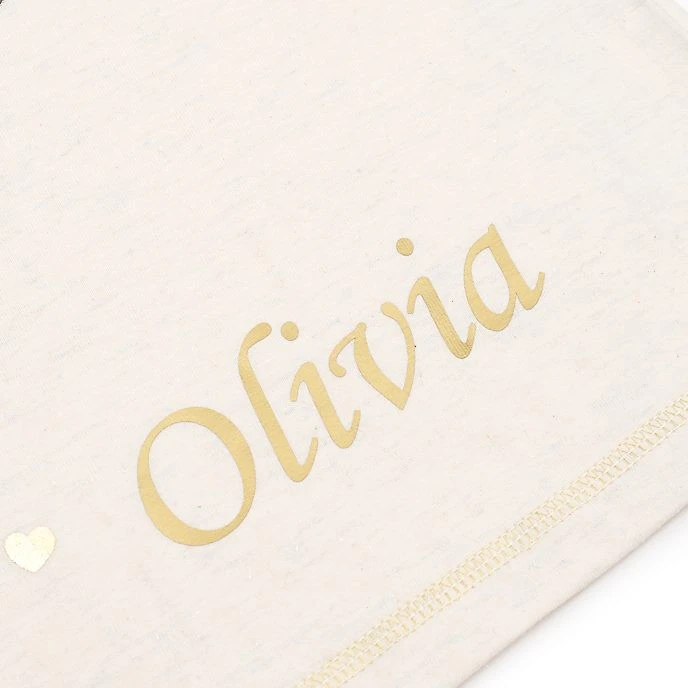 Disney Store Fr // Disney Store Pyjama Minnie Pour Adultes 6 Disney Store Fr // Disney Store Pyjama Minnie Pour Adultes – Image 6