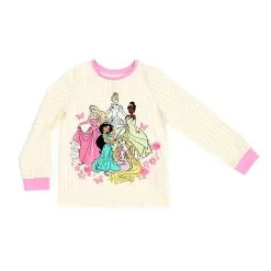 Disney Store Fr // Disney Store Pyjama Princesses Disney Pour Enfants 10 Disney Store Fr // Disney Store Pyjama Princesses Disney Pour Enfants -Pas Cher Déguisements Magasin disney store fr disney store pyjama princesses disney pour enfants 33