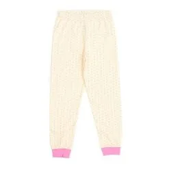 Disney Store Fr // Disney Store Pyjama Princesses Disney Pour Enfants 12 Disney Store Fr // Disney Store Pyjama Princesses Disney Pour Enfants -Pas Cher Déguisements Magasin disney store fr disney store pyjama princesses disney pour enfants 35