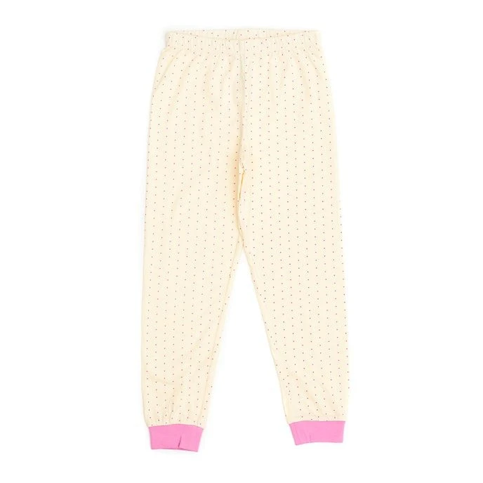 Disney Store Fr // Disney Store Pyjama Princesses Disney Pour Enfants 5 Disney Store Fr // Disney Store Pyjama Princesses Disney Pour Enfants – Image 5