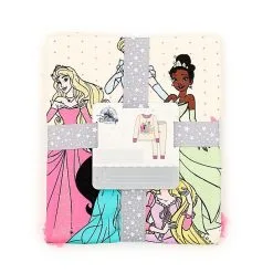 Disney Store Fr // Disney Store Pyjama Princesses Disney Pour Enfants 13 Disney Store Fr // Disney Store Pyjama Princesses Disney Pour Enfants -Pas Cher Déguisements Magasin disney store fr disney store pyjama princesses disney pour enfants 36