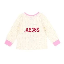 Disney Store Fr // Disney Store Pyjama Princesses Disney Pour Enfants 14 Disney Store Fr // Disney Store Pyjama Princesses Disney Pour Enfants -Pas Cher Déguisements Magasin disney store fr disney store pyjama princesses disney pour enfants 37