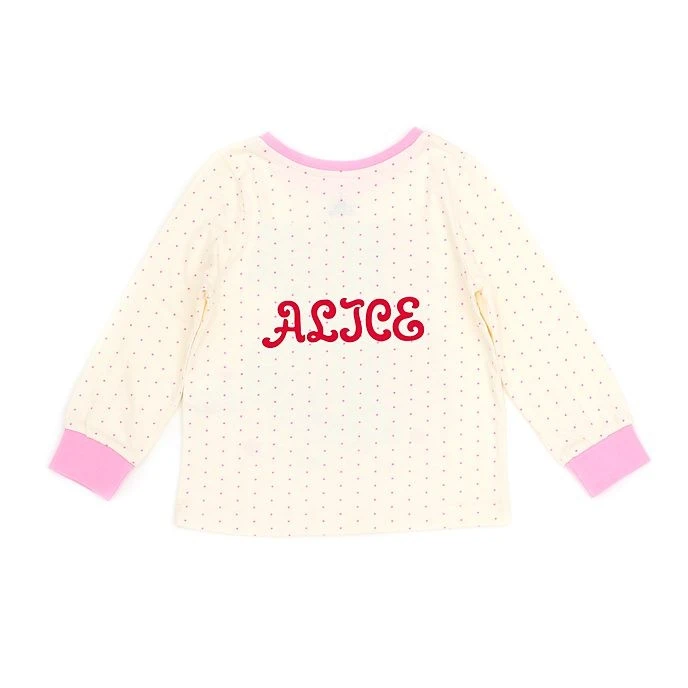 Disney Store Fr // Disney Store Pyjama Princesses Disney Pour Enfants 7 Disney Store Fr // Disney Store Pyjama Princesses Disney Pour Enfants – Image 7