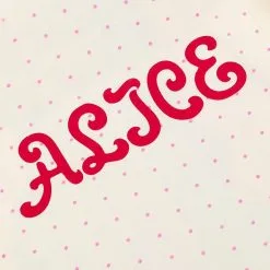 Disney Store Fr // Disney Store Pyjama Princesses Disney Pour Enfants 15 Disney Store Fr // Disney Store Pyjama Princesses Disney Pour Enfants -Pas Cher Déguisements Magasin disney store fr disney store pyjama princesses disney pour enfants 38